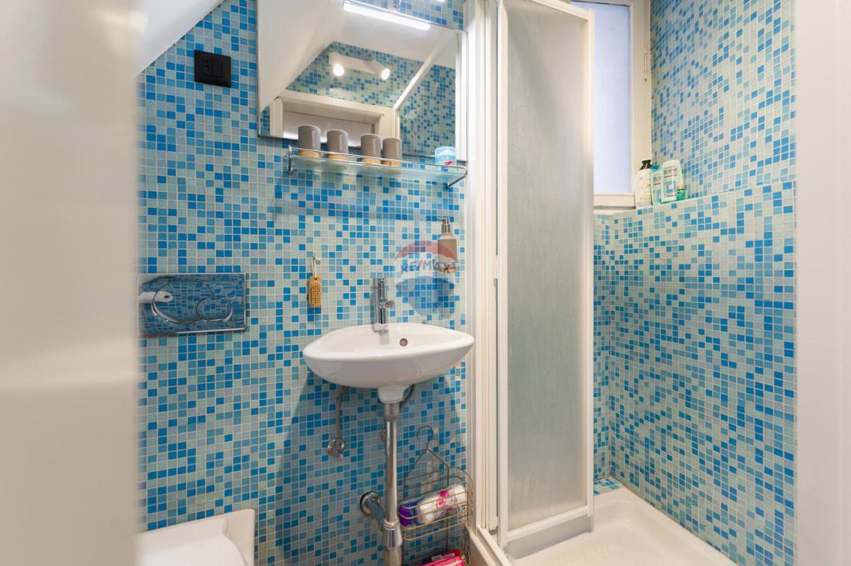 Flat For sale - ISTARSKA ROVINJ