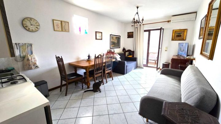 Apartma Na predaj - Istarska Rovinj - foto 2/13
