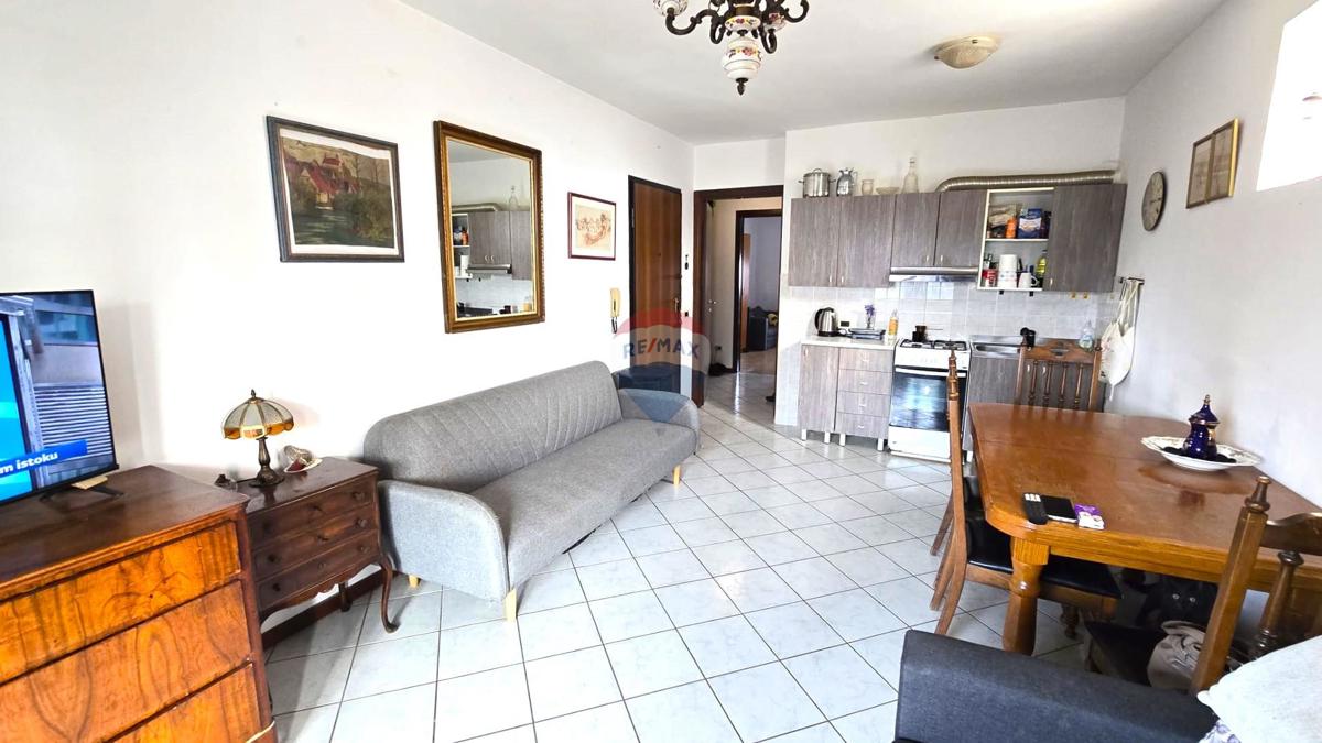 Appartamento In vendita - Istarska Rovinj - foto 1/13