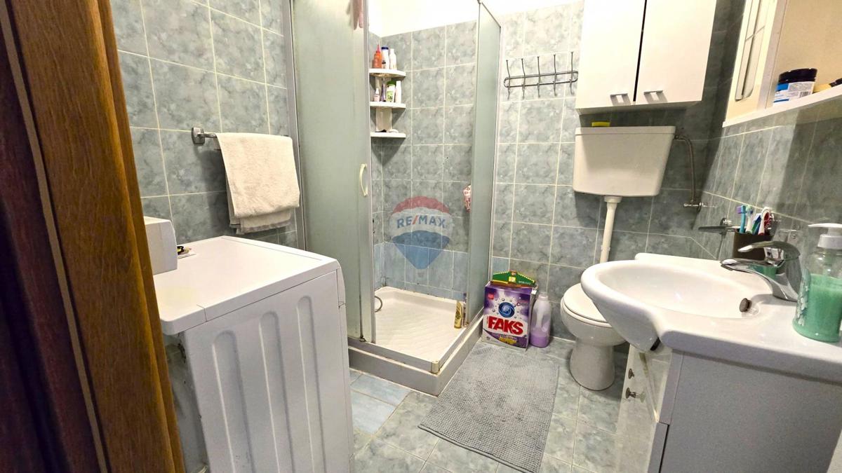 Appartamento In vendita - ISTARSKA ROVINJ