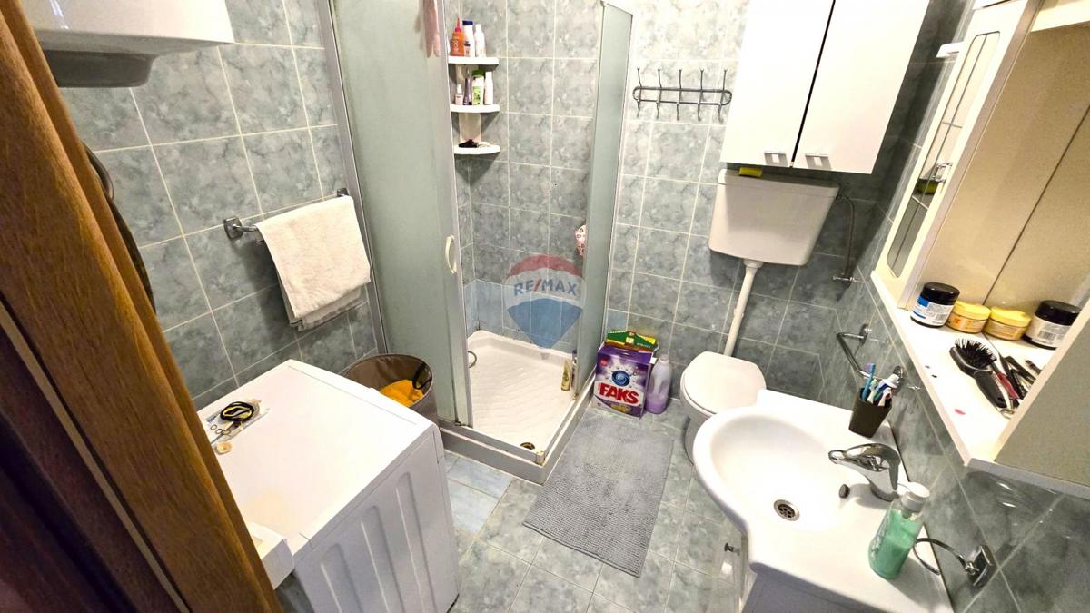 Appartamento In vendita - ISTARSKA ROVINJ