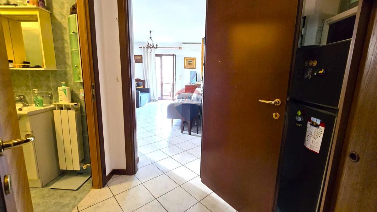 Appartamento In vendita - ISTARSKA ROVINJ