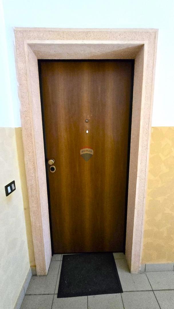 Appartamento In vendita - ISTARSKA ROVINJ