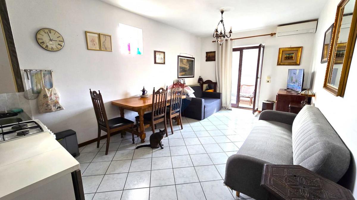 Appartamento In vendita - Istarska Rovinj - foto 2/13