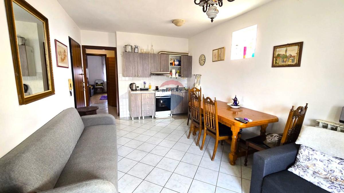 Appartamento In vendita - Istarska Rovinj - foto 3/13