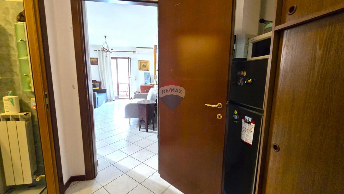 Appartamento In vendita - Istarska Rovinj - foto 4/13