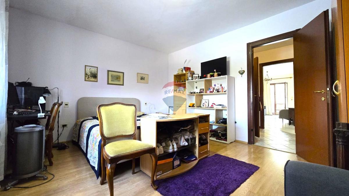 Appartamento In vendita - Istarska Rovinj - foto 5/13