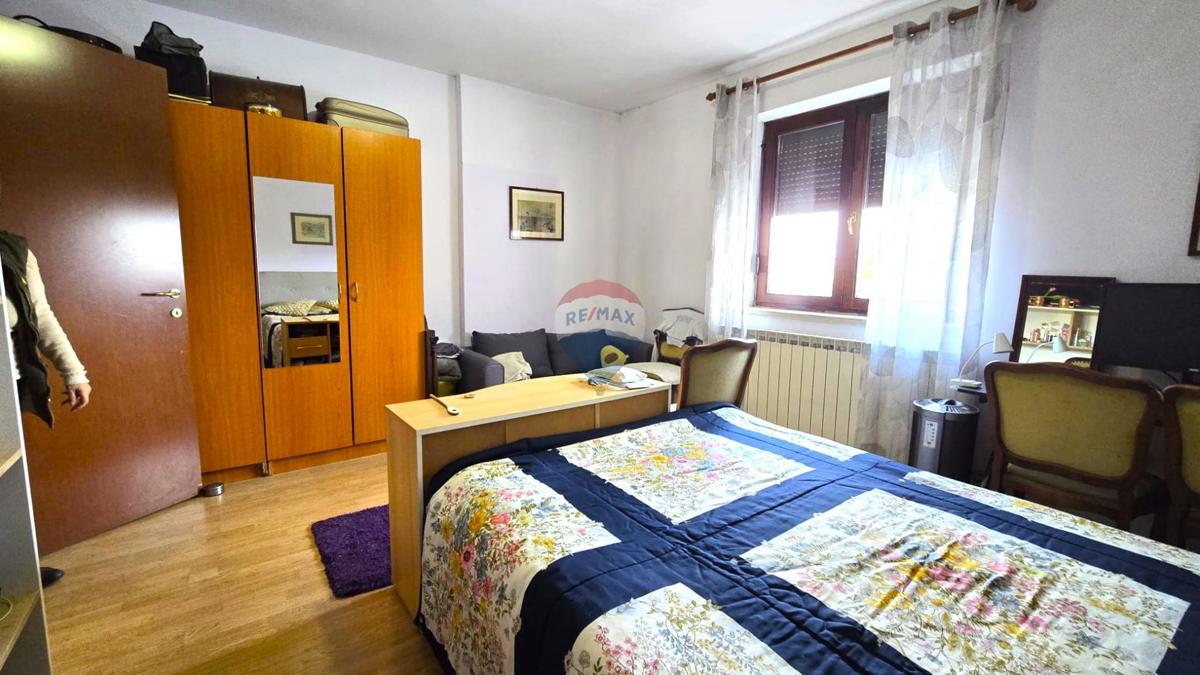 Appartamento In vendita - ISTARSKA ROVINJ