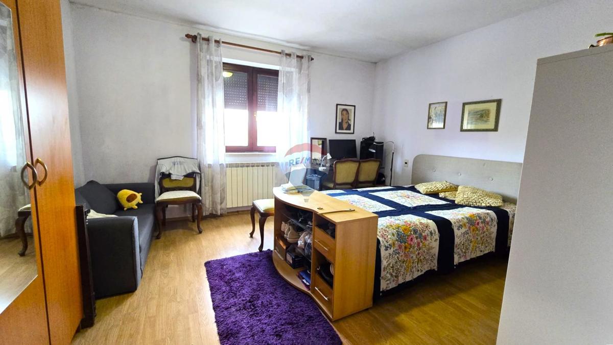 Appartamento In vendita - ISTARSKA ROVINJ