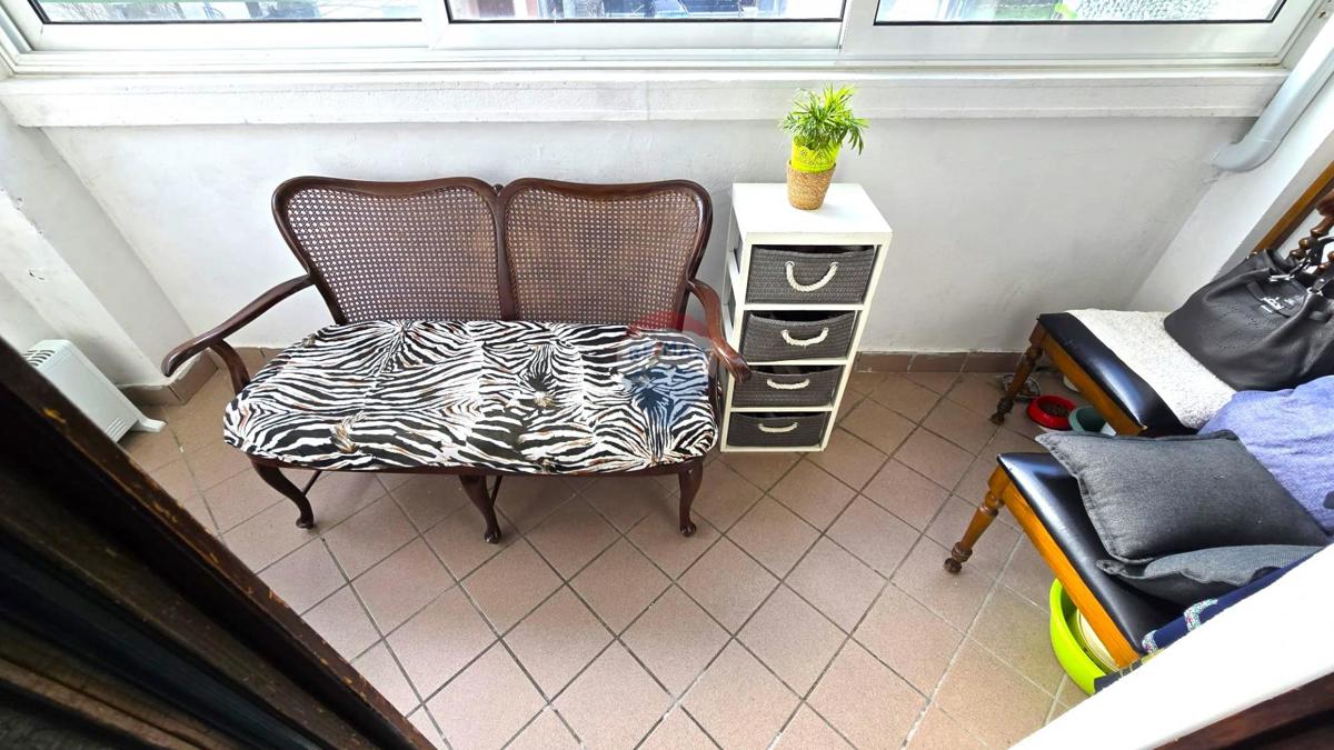Appartamento In vendita - ISTARSKA ROVINJ