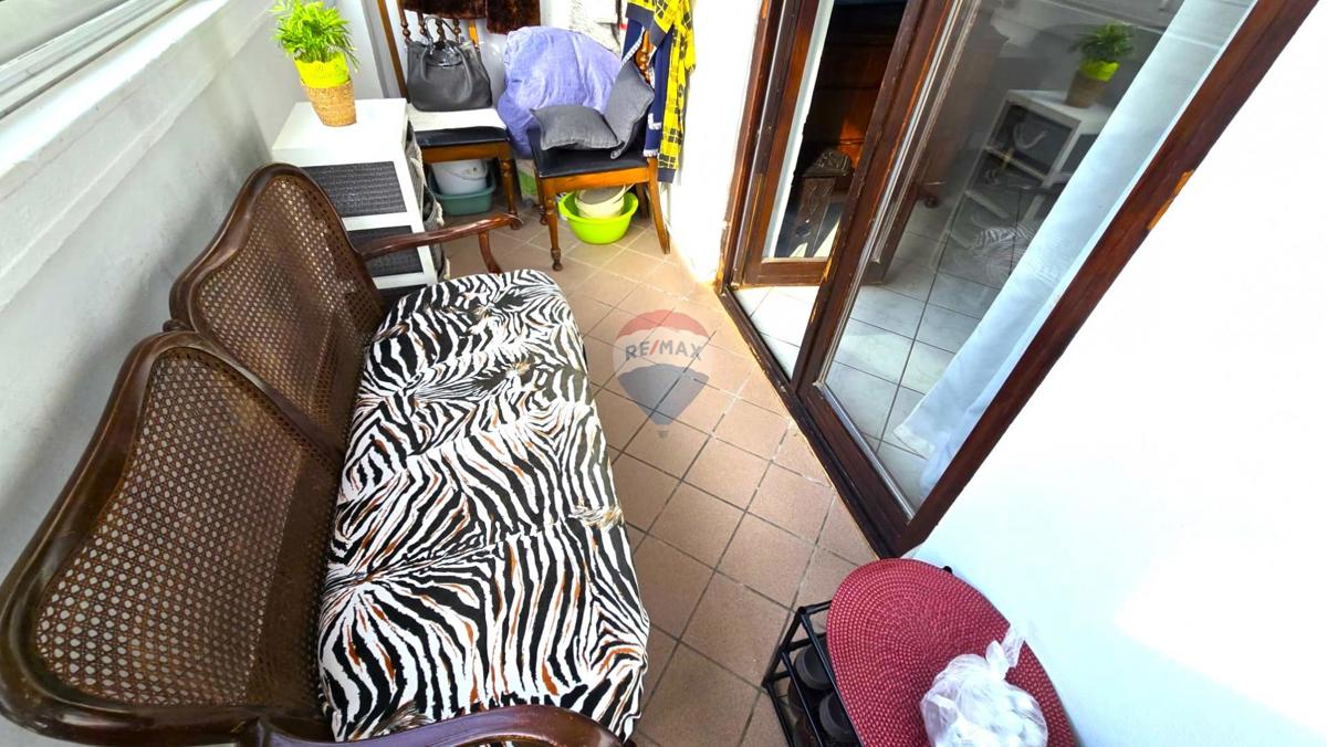 Appartamento In vendita - ISTARSKA ROVINJ