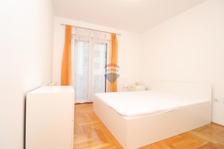 Appartement à louer 64 m² – Zagreb