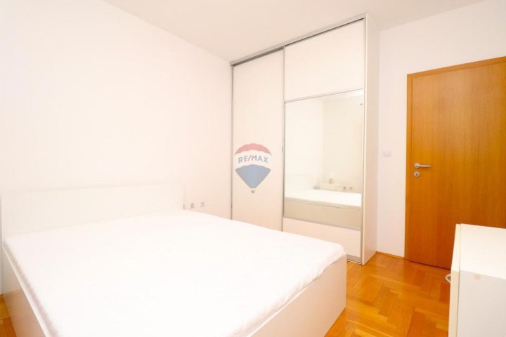 Flat For rent - Grad Zagreb Zagreb - foto 2/14