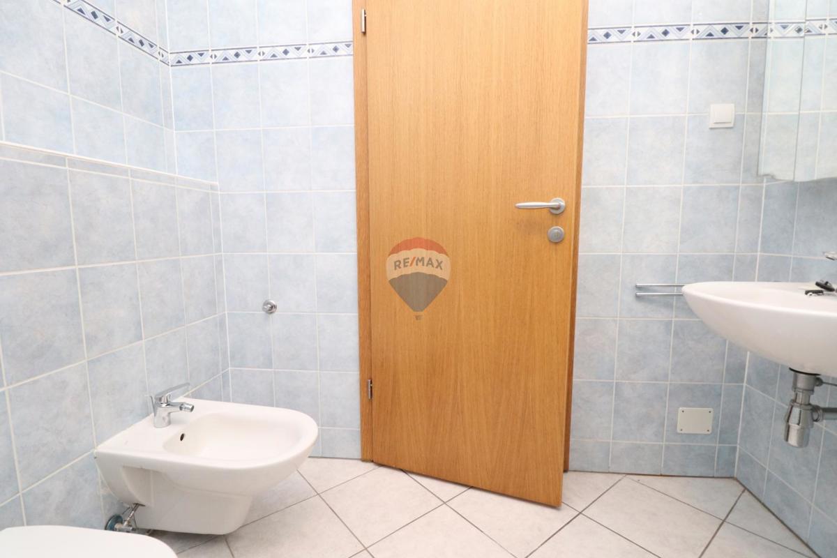 Appartement À louer - GRAD ZAGREB ZAGREB