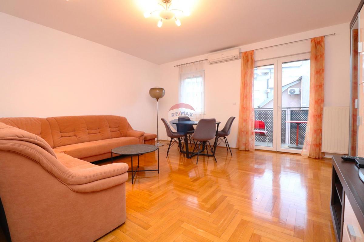 Appartement À louer - Grad Zagreb Zagreb - foto 4/14