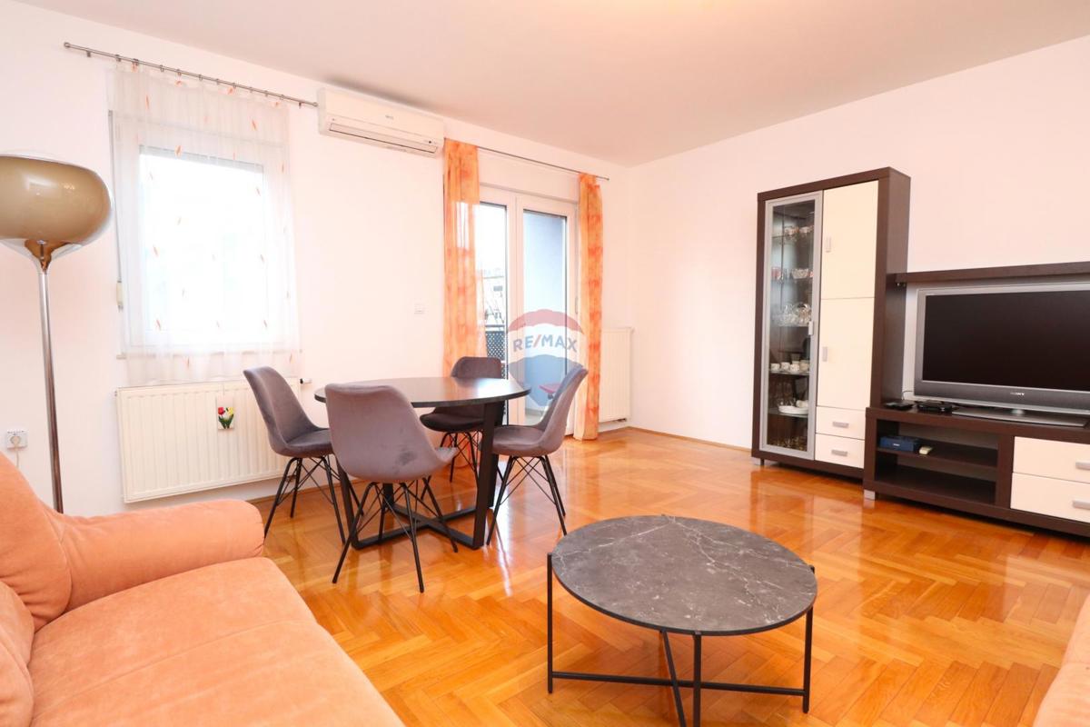 Appartement À louer - Grad Zagreb Zagreb - foto 5/14