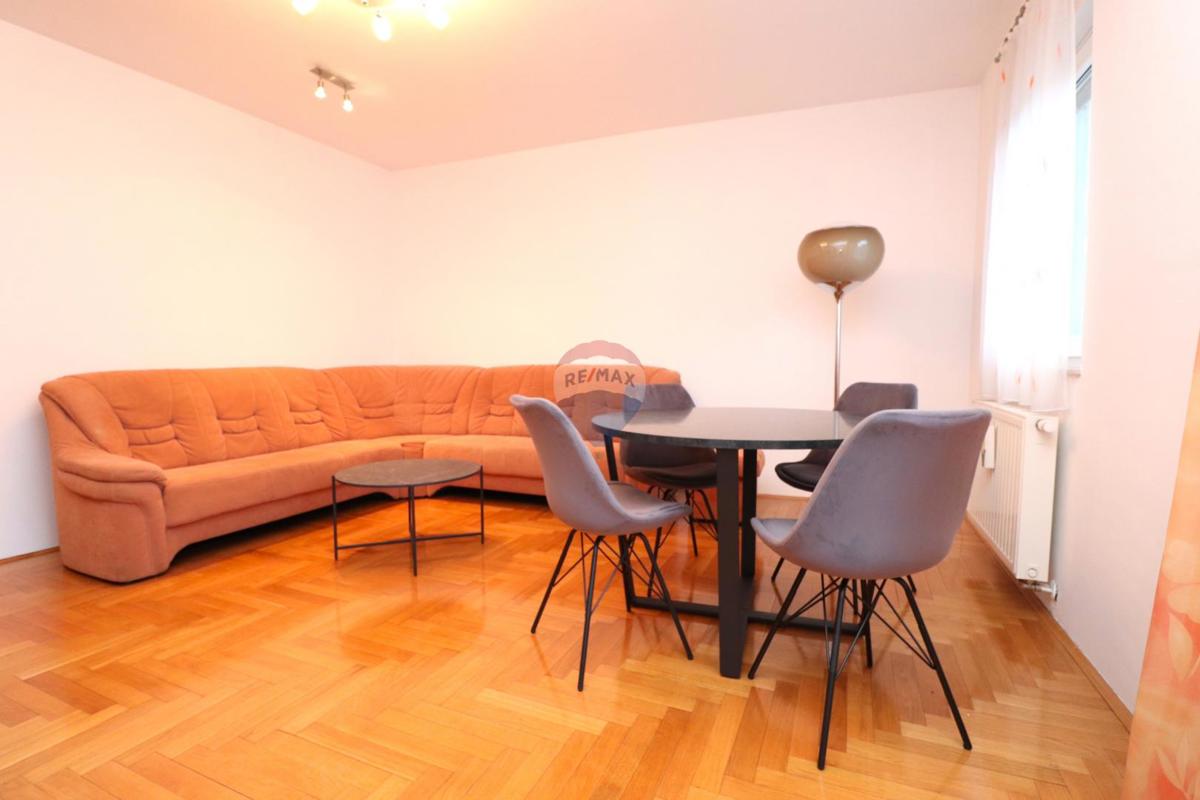 Appartement À louer - GRAD ZAGREB ZAGREB