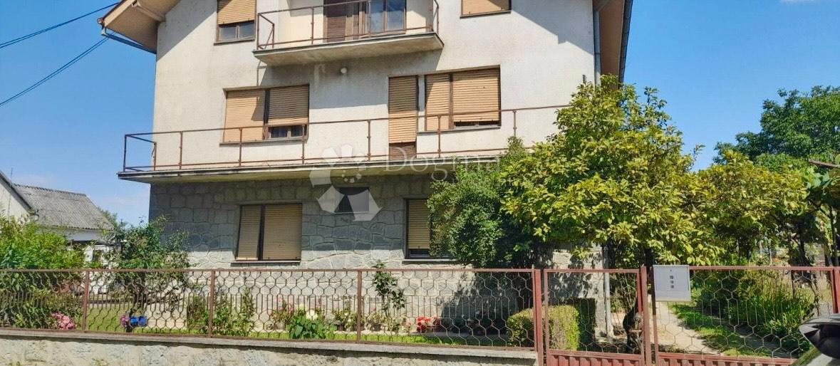 House For sale - Osječko-baranjska Našice - foto 2/9
