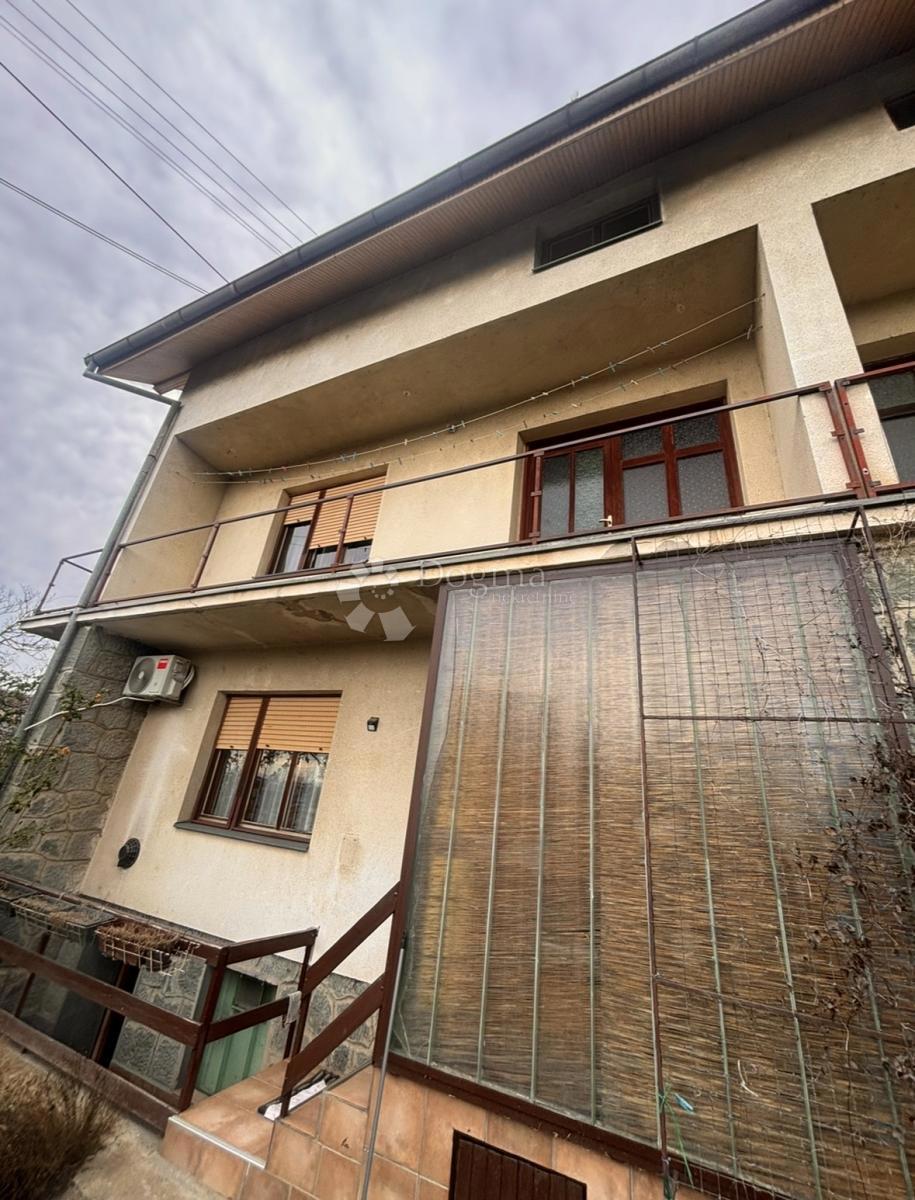 House For sale - Osječko-baranjska Našice - foto 3/9