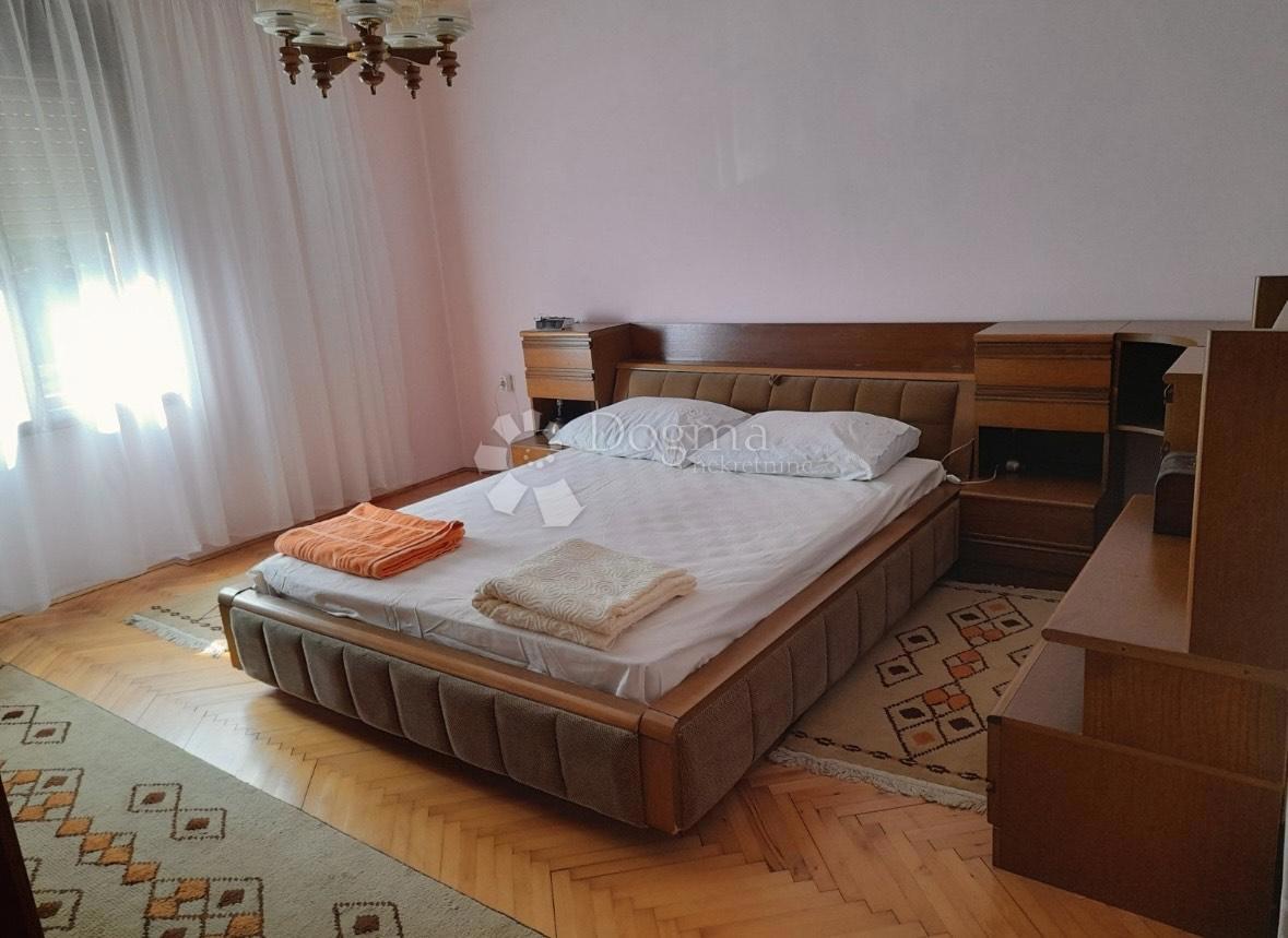 House For sale - Osječko-baranjska Našice - foto 4/9