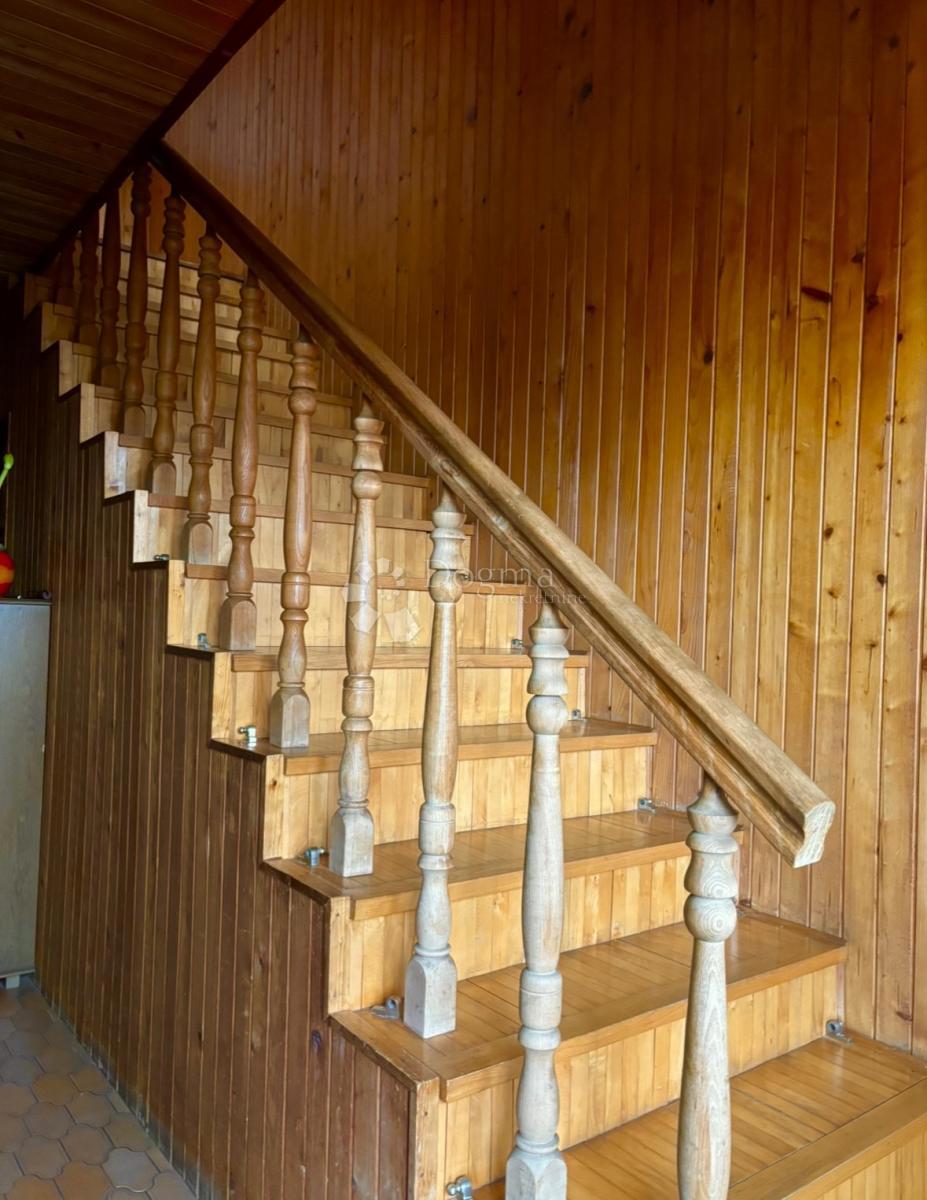 House For sale - Osječko-baranjska Našice - foto 5/9