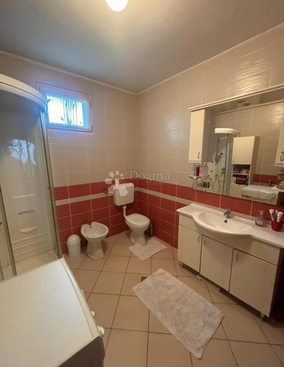 House For sale - OSJEČKO-BARANJSKA NAŠICE