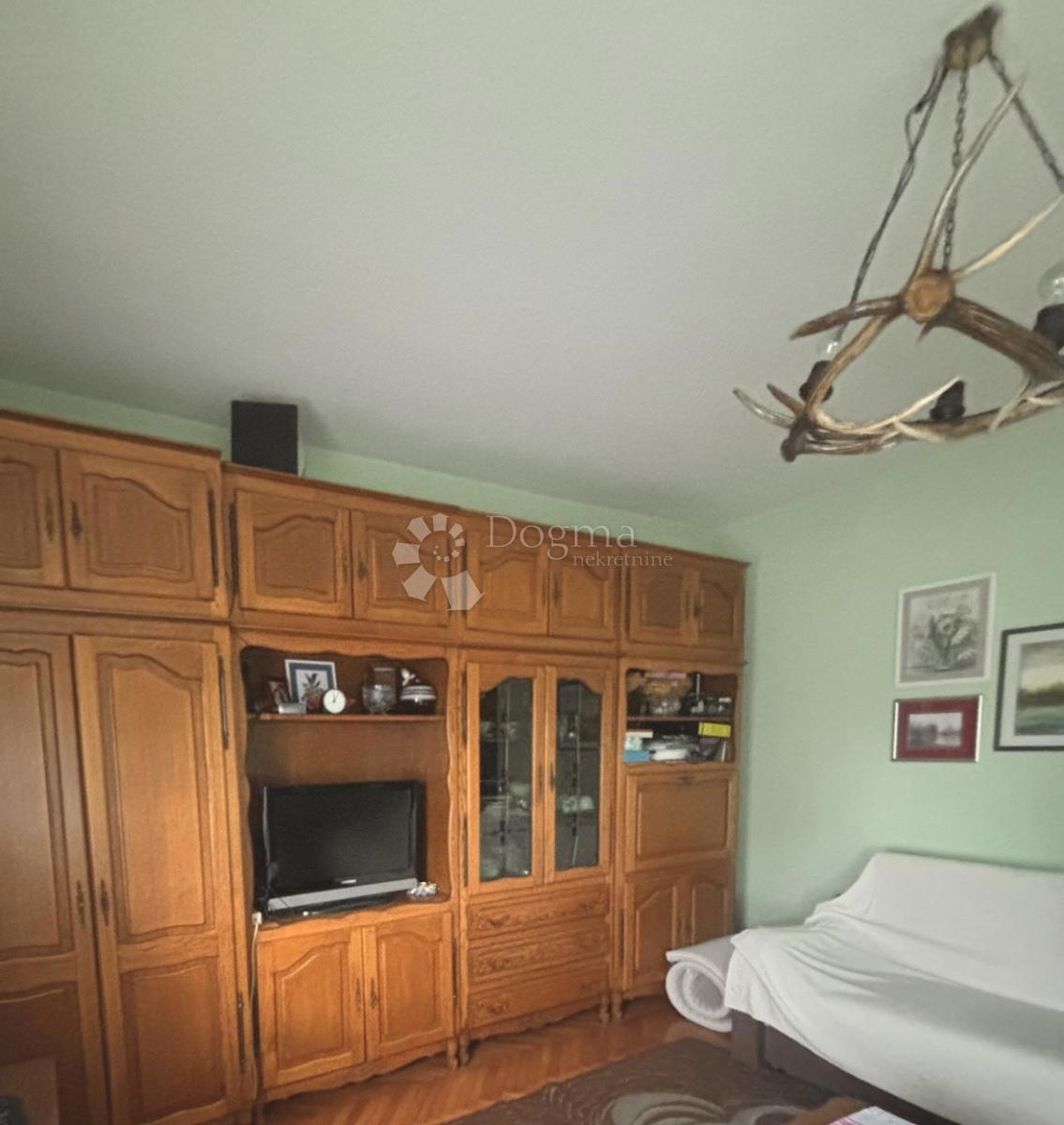 House For sale - OSJEČKO-BARANJSKA NAŠICE