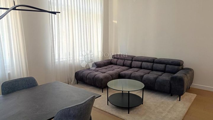 Appartamento da affittare 68 m² – Zagreb