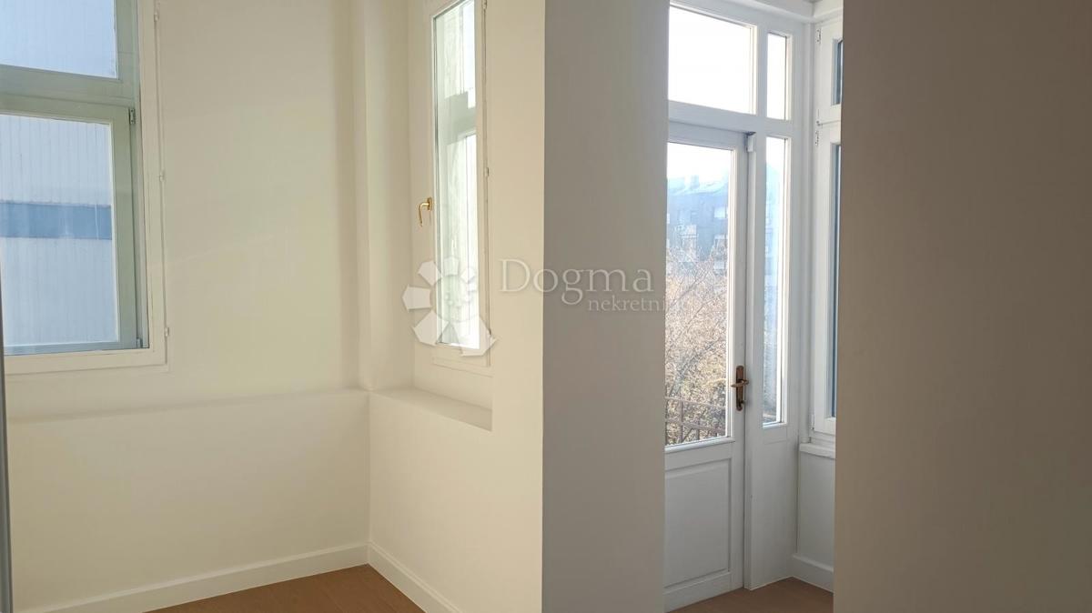 Appartamento Da affittare - GRAD ZAGREB ZAGREB