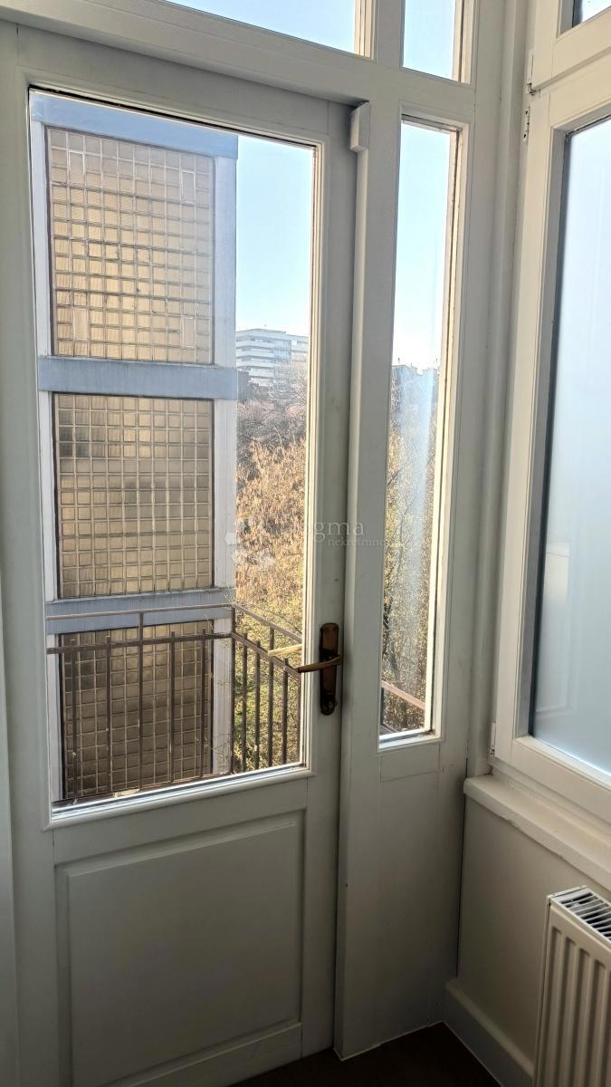 Appartamento Da affittare - GRAD ZAGREB ZAGREB