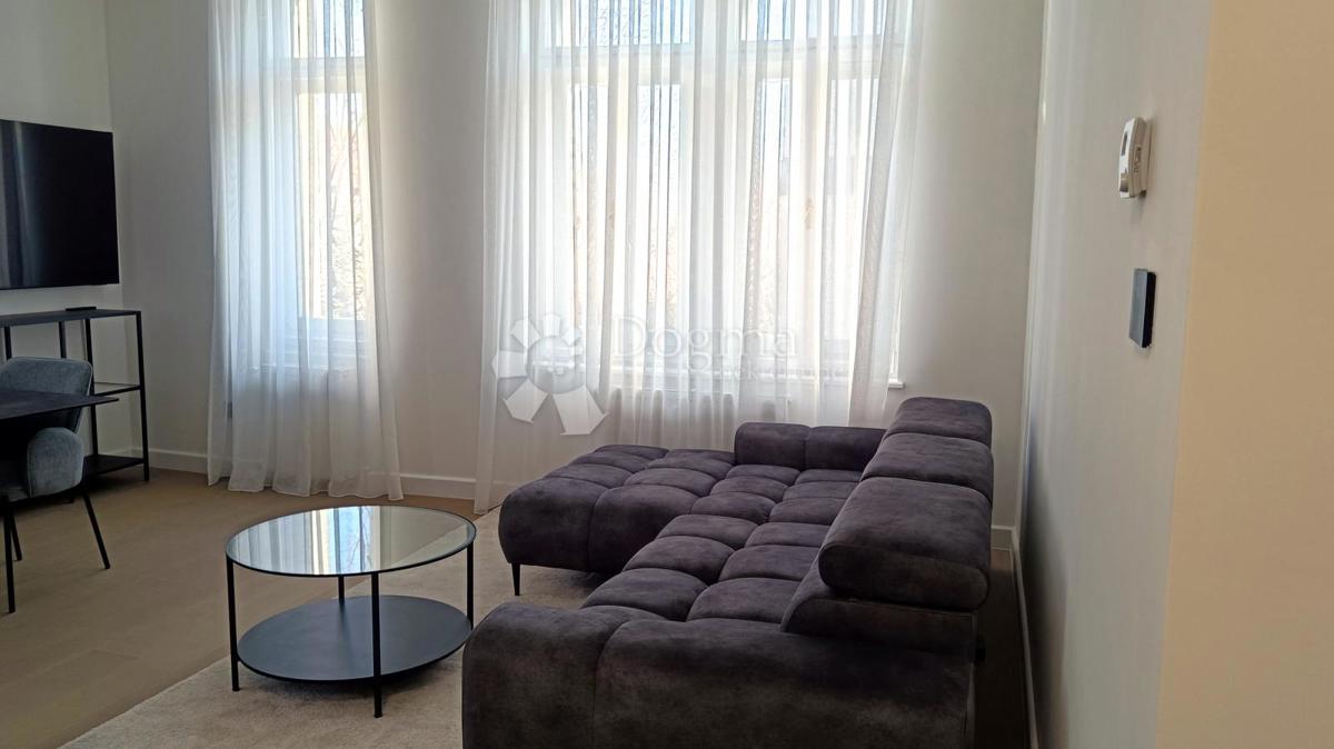 Appartamento Da affittare - Grad Zagreb Zagreb - foto 2/12