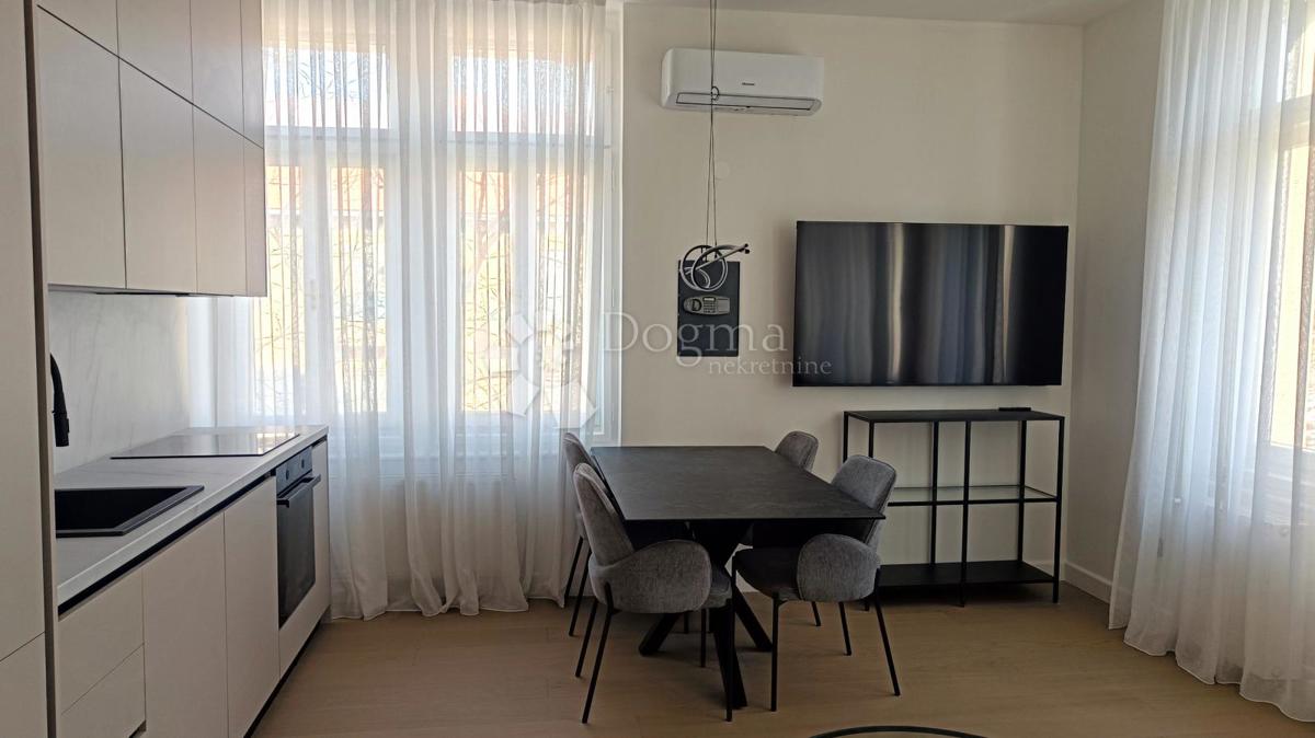 Appartamento Da affittare - Grad Zagreb Zagreb - foto 3/12