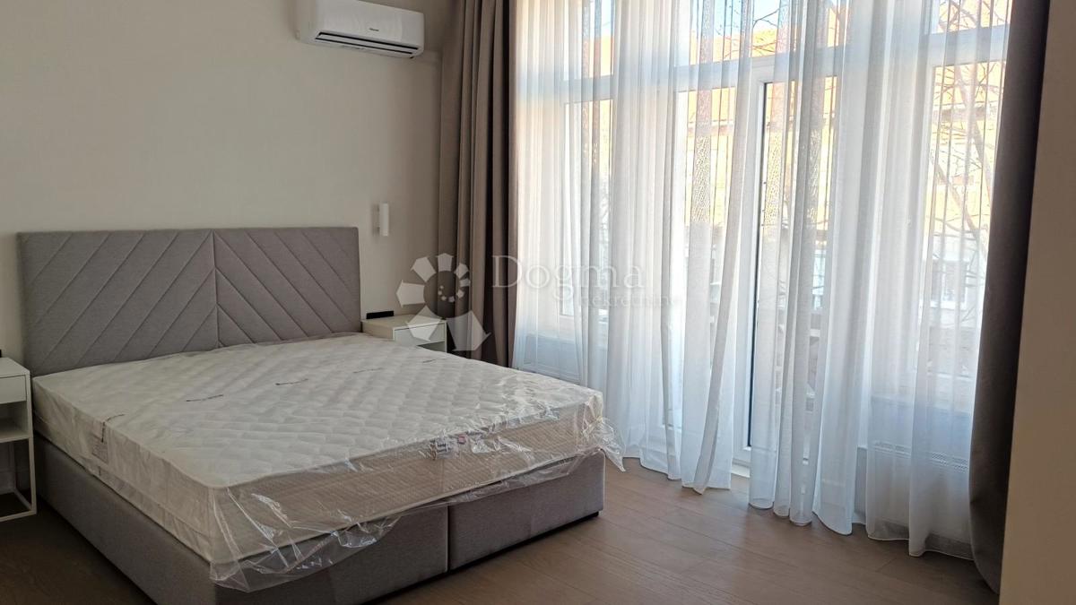 Appartamento Da affittare - Grad Zagreb Zagreb - foto 5/12