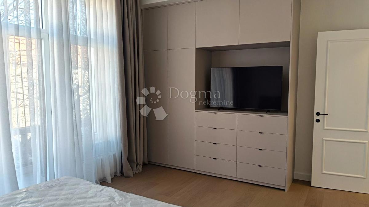 Appartamento Da affittare - GRAD ZAGREB ZAGREB