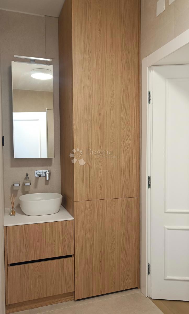 Appartamento Da affittare - GRAD ZAGREB ZAGREB