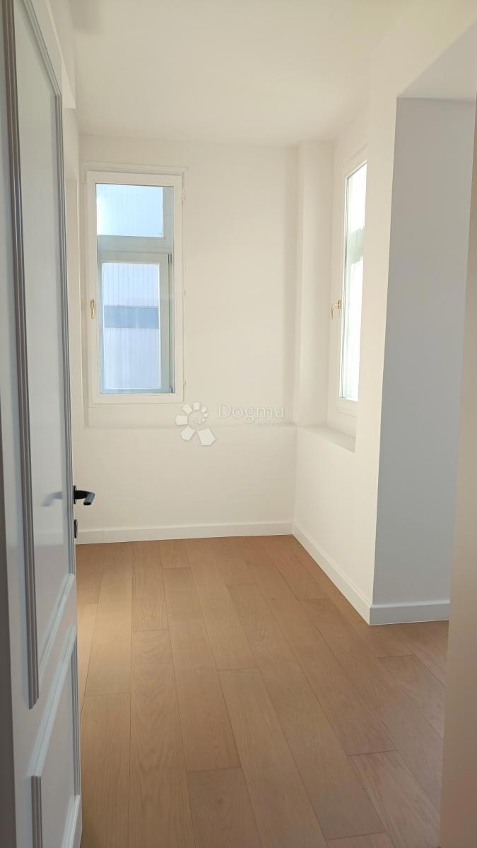 Appartamento Da affittare - GRAD ZAGREB ZAGREB