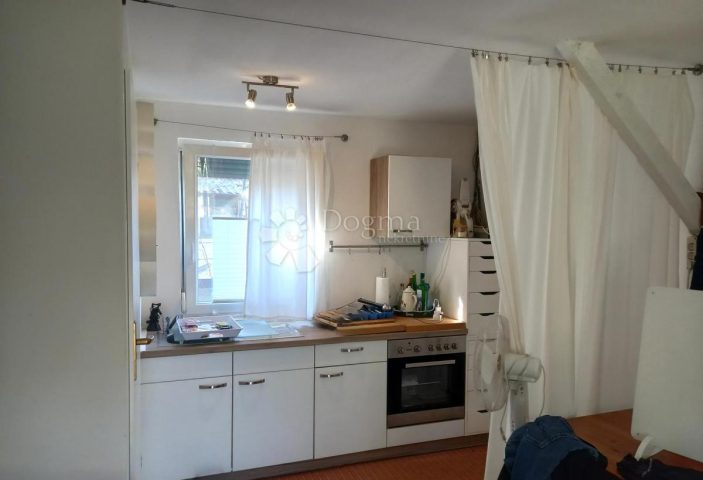 Haus Zu verkaufen - Istarska Umag - foto 5/15