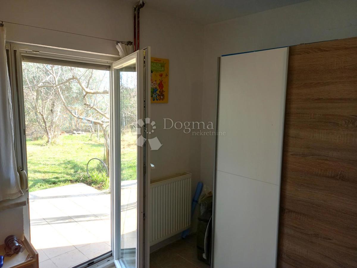 Haus Zu verkaufen - Istarska Umag - foto 1/15