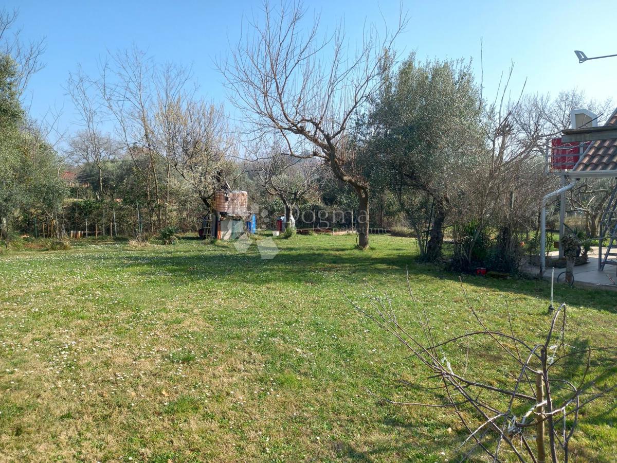 Haus Zu verkaufen - ISTARSKA UMAG