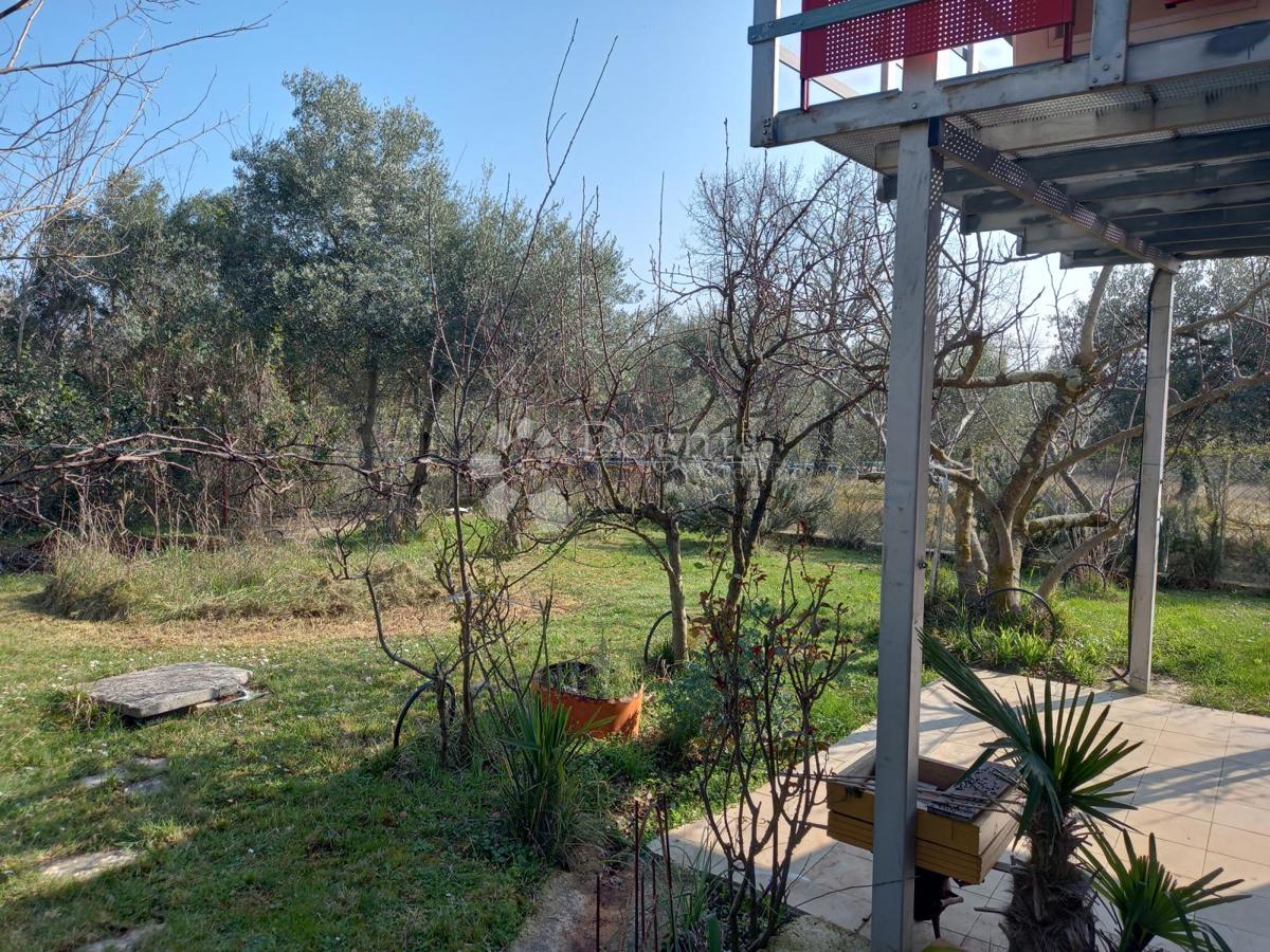 Haus Zu verkaufen - ISTARSKA UMAG
