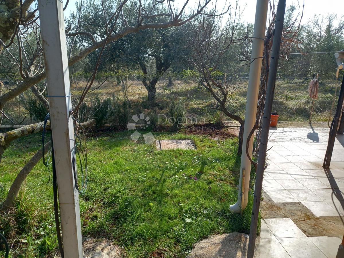 Haus Zu verkaufen - ISTARSKA UMAG