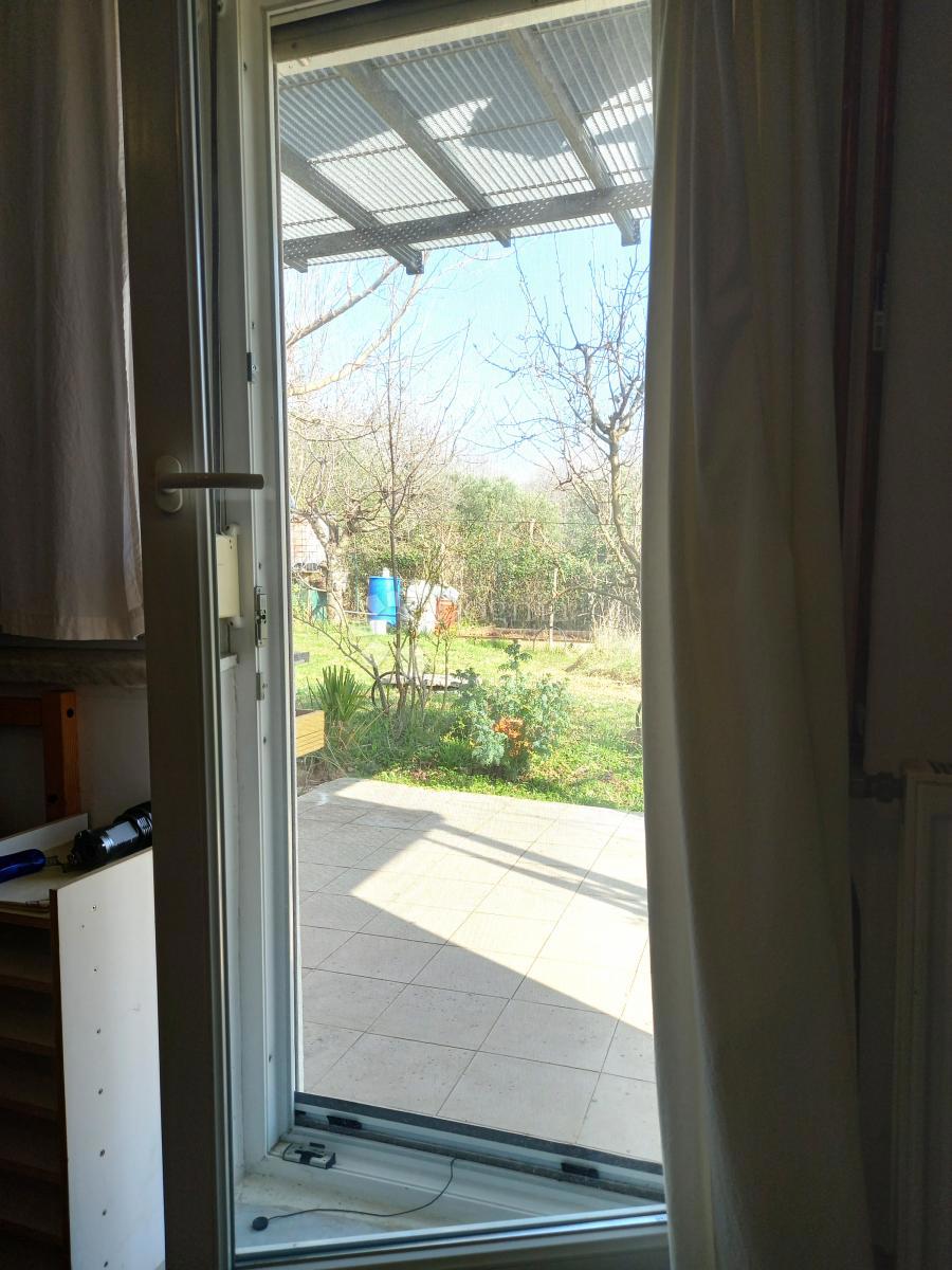 Haus Zu verkaufen - Istarska Umag - foto 2/15