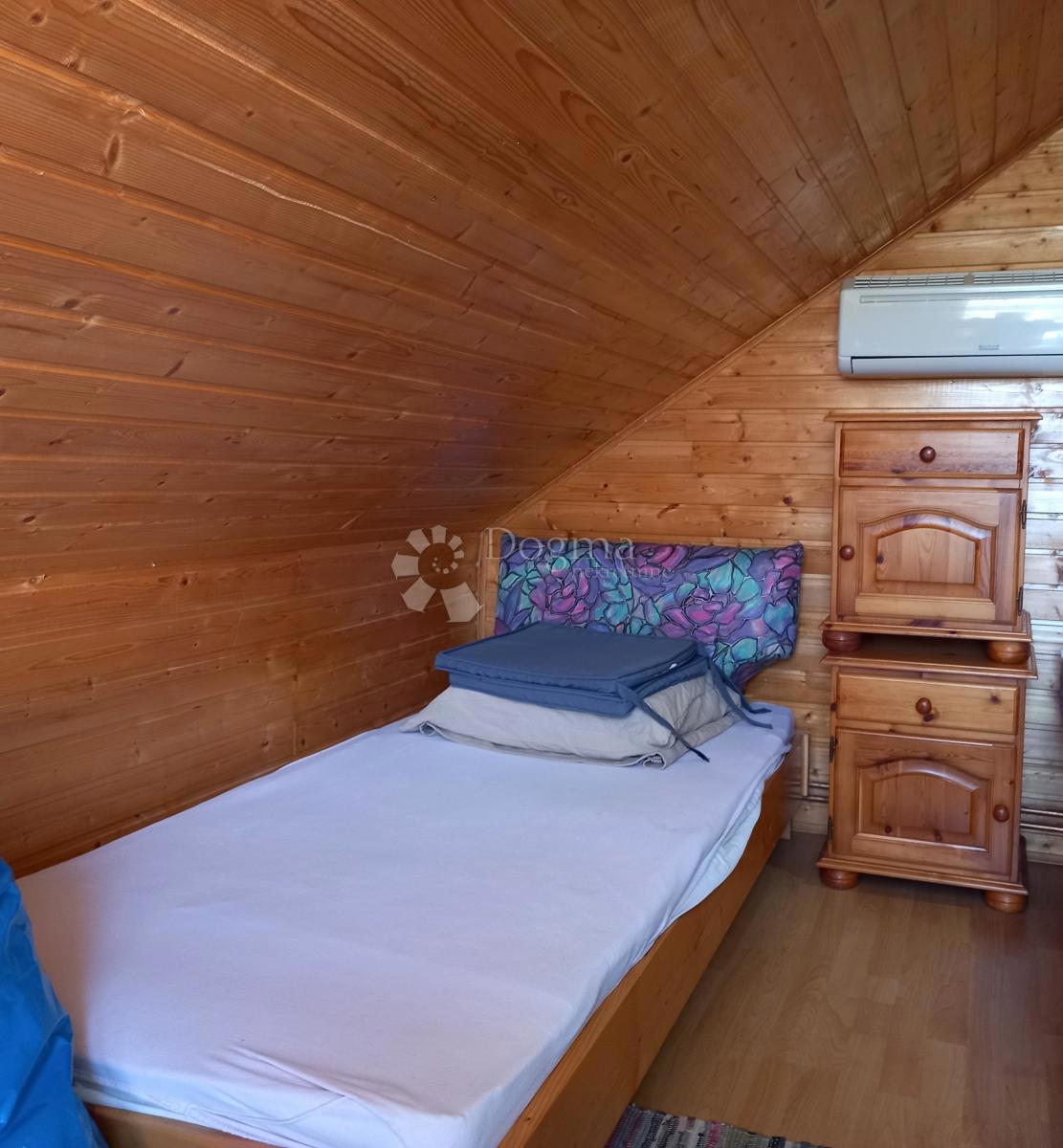Haus Zu verkaufen - Istarska Umag - foto 3/15