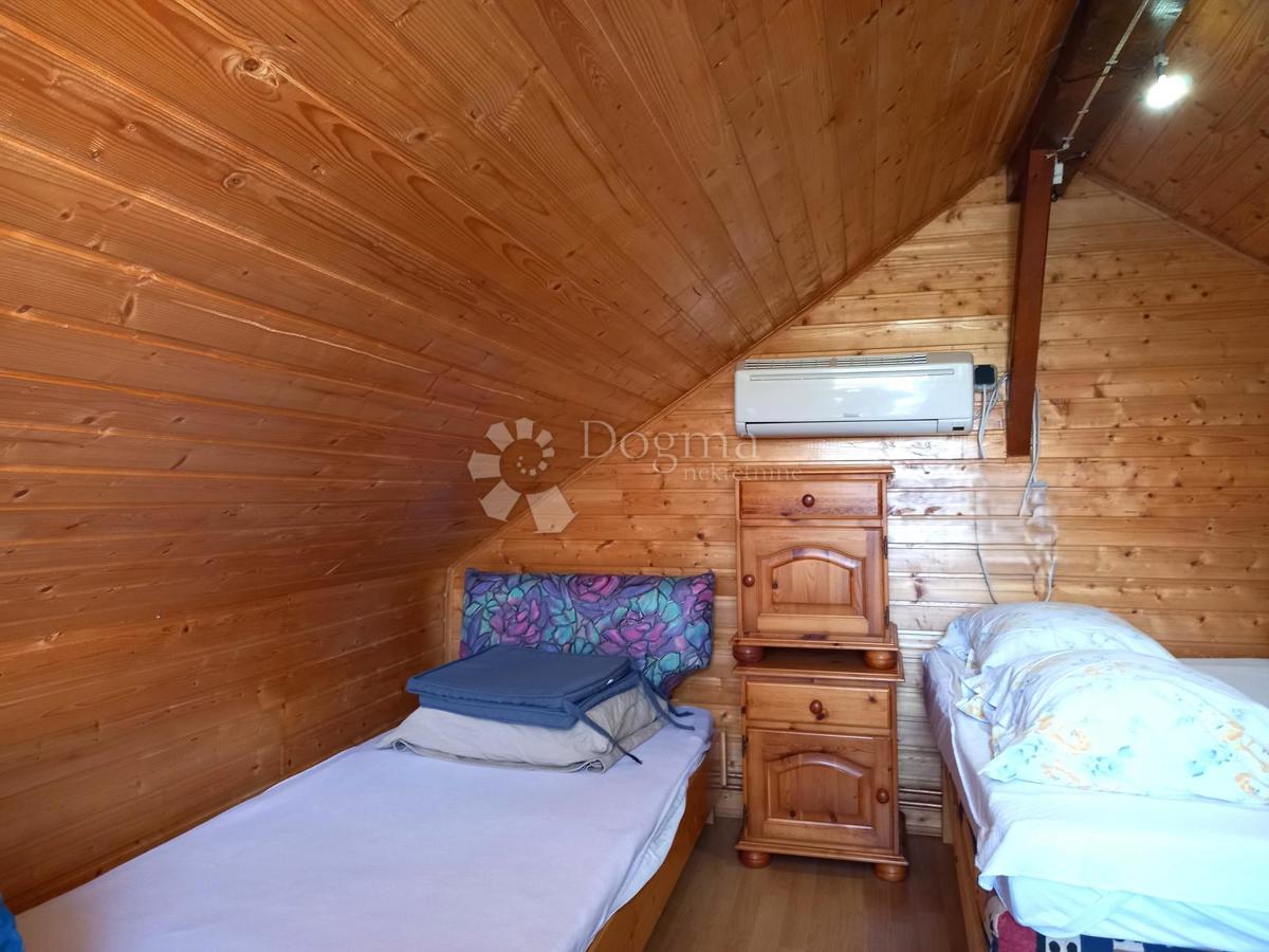 Haus Zu verkaufen - Istarska Umag - foto 4/15