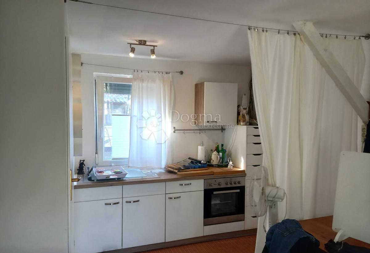 Haus Zu verkaufen - Istarska Umag - foto 5/15