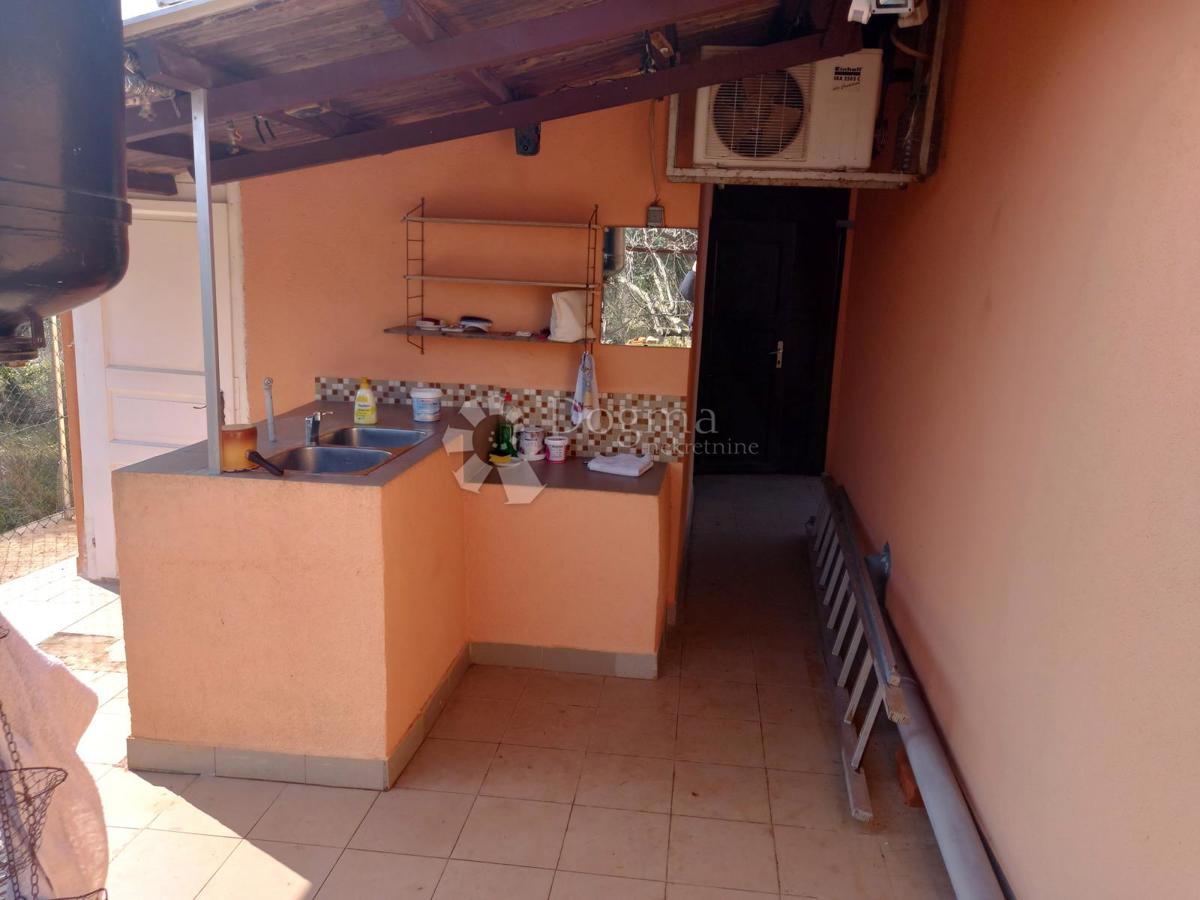 Haus Zu verkaufen - ISTARSKA UMAG