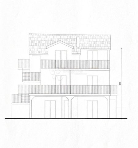 Casa In vendita - Splitsko-dalmatinska čiovo - foto 4/13
