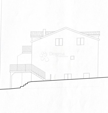 Casa In vendita - Splitsko-dalmatinska čiovo - foto 5/13