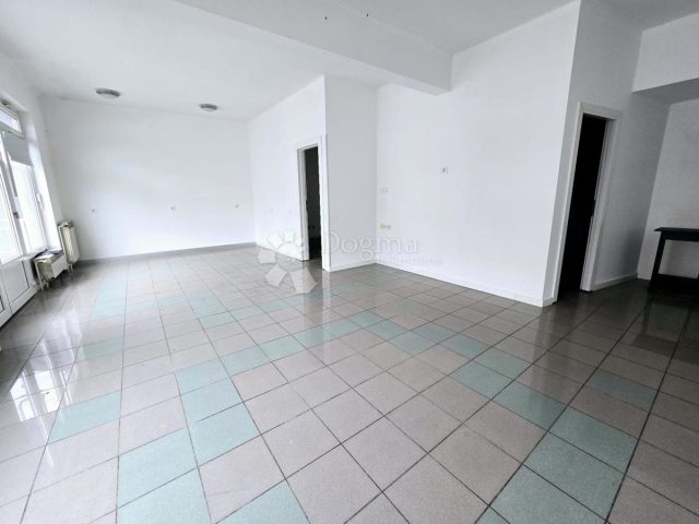 Poslovni prostor za najam 61 m² – Zagreb