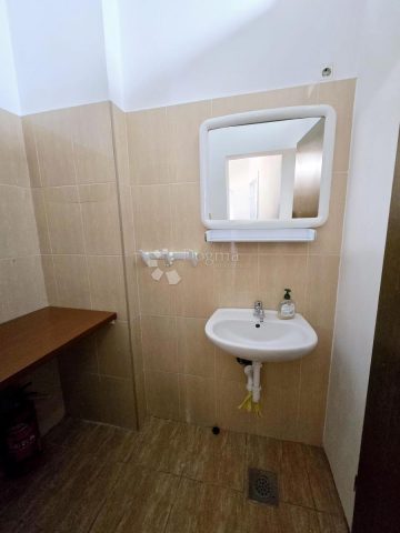 Commerciale Da affittare - Grad Zagreb Zagreb - foto 5/5